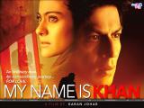 My Name Is Khan (2010)